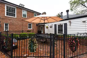 39 Willow Hill Rd, Ladue, MO 63124 - Photo 4