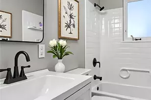 733 Mediterranean Dr, Unincorporated, MO 63031 - Photo 14