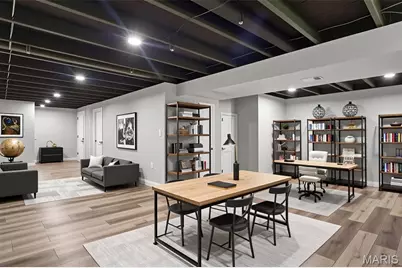 733 Mediterranean Drive, Unincorporated, MO 63031 - Photo 22