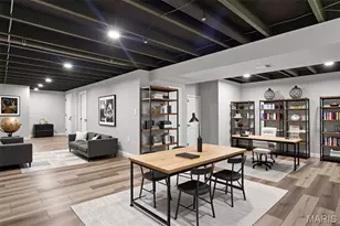 733 Mediterranean Dr, Unincorporated, MO 63031 - Photo 22