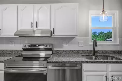 733 Mediterranean Drive, Unincorporated, MO 63031 - Photo 12