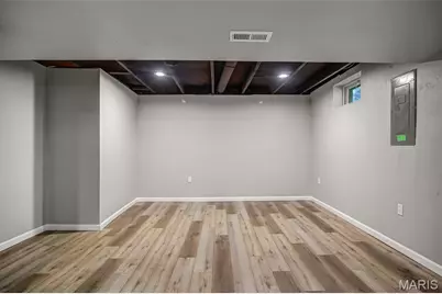 733 Mediterranean Drive, Unincorporated, MO 63031 - Photo 26