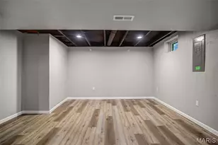 733 Mediterranean Dr, Unincorporated, MO 63031 - Photo 26