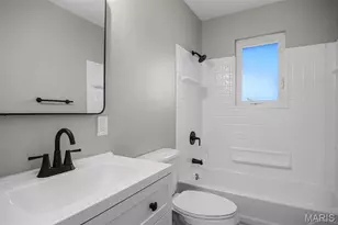 733 Mediterranean Dr, Unincorporated, MO 63031 - Photo 16