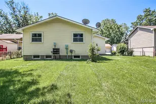 733 Mediterranean Dr, Unincorporated, MO 63031 - Photo 32