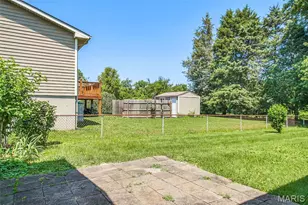 733 Mediterranean Dr, Unincorporated, MO 63031 - Photo 30