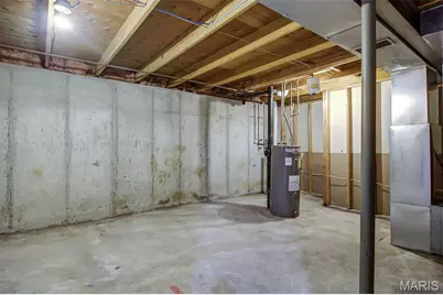 733 Mediterranean Drive, Unincorporated, MO 63031 - Photo 28