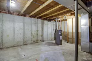 733 Mediterranean Dr, Unincorporated, MO 63031 - Photo 28