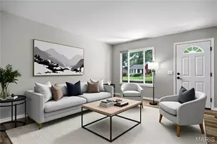 733 Mediterranean Dr, Unincorporated, MO 63031 - Photo 4