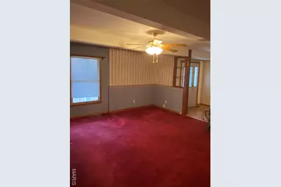 10306 Forest Trails Drive, Foristell, MO 63348 - Photo 8