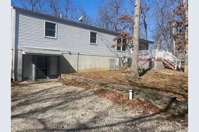 10306 Forest Trails Drive, Foristell, MO 63348 - Photo 2