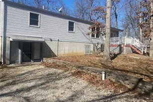 10306 Forest Trails Dr, Foristell, MO 63348 - Photo 2