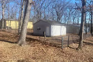 10306 Forest Trails Dr, Foristell, MO 63348 - Photo 4