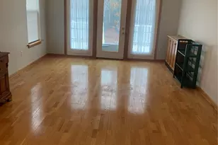 10306 Forest Trails Dr, Foristell, MO 63348 - Photo 8