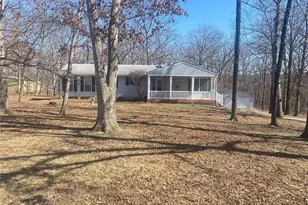 10306 Forest Trails Dr, Foristell, MO 63348 - Photo 22