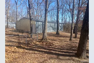 10306 Forest Trails Drive, Foristell, MO 63348 - Photo 4