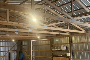 10306 Forest Trails Dr, Foristell, MO 63348 - Photo 20