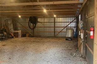 10306 Forest Trails Dr, Foristell, MO 63348 - Photo 18