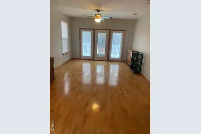 10306 Forest Trails Drive, Foristell, MO 63348 - Photo 6