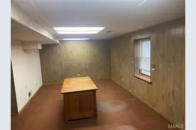 10306 Forest Trails Drive, Foristell, MO 63348 - Photo 10