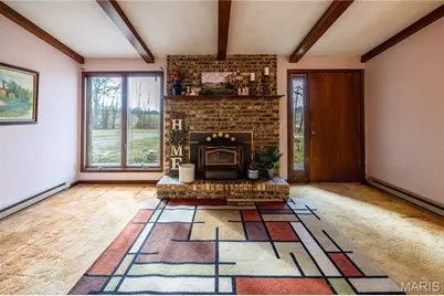 760 County Road 349, Jackson, MO 63755 - Photo 26