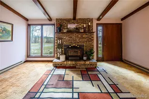 760 Co Rd 349, Jackson, MO 63755 - Photo 26