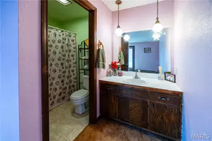 760 Co Rd 349, Jackson, MO 63755 - Photo 32