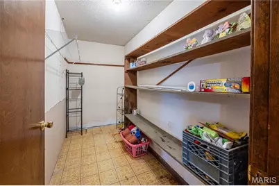 760 County Road 349, Jackson, MO 63755 - Photo 38