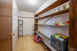 760 Co Rd 349, Jackson, MO 63755 - Photo 38