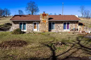 760 Co Rd 349, Jackson, MO 63755 - Photo 16