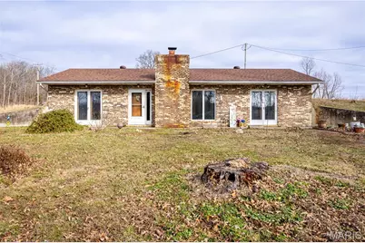 760 County Road 349, Jackson, MO 63755 - Photo 18