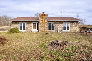 760 Co Rd 349, Jackson, MO 63755 - Photo 18