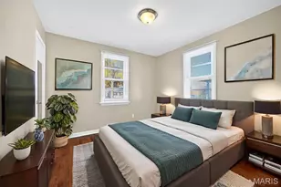 10592 Clarendon Ave, Saint Louis, MO 63114 - Photo 14