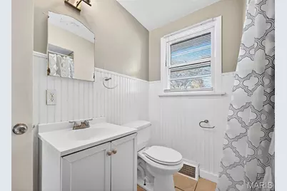 10592 Clarendon Avenue, Saint Louis, MO 63114 - Photo 24