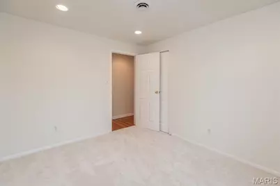 377 N Taylor Avenue #1S, Saint Louis, MO 63108 - Photo 28