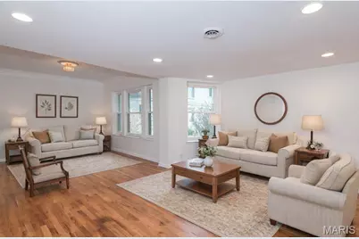 377 N Taylor Avenue #1S, Saint Louis, MO 63108 - Photo 14