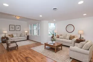 377 N Taylor Ave, Saint Louis, MO 63108 - Photo 14