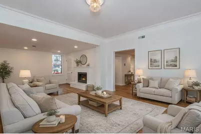 377 N Taylor Avenue #1S, Saint Louis, MO 63108 - Photo 18