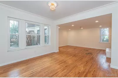 377 N Taylor Avenue #1S, Saint Louis, MO 63108 - Photo 22