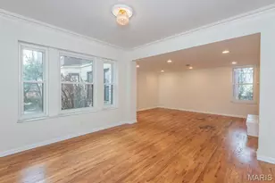 377 N Taylor Ave, Saint Louis, MO 63108 - Photo 22