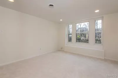 377 N Taylor Avenue #1S, Saint Louis, MO 63108 - Photo 32