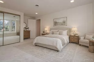 377 N Taylor Ave, Saint Louis, MO 63108 - Photo 36