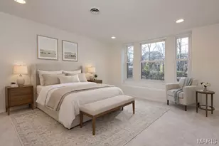 377 N Taylor Ave, Saint Louis, MO 63108 - Photo 32