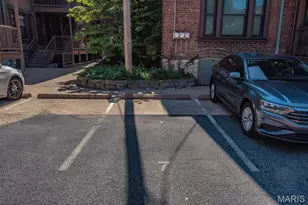 377 N Taylor Ave, Saint Louis, MO 63108 - Photo 38