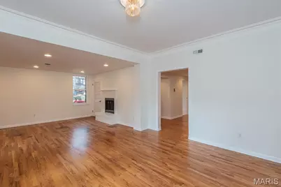 377 N Taylor Avenue #1S, Saint Louis, MO 63108 - Photo 20