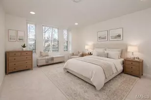 377 N Taylor Ave, Saint Louis, MO 63108 - Photo 30