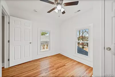 328 N 2nd Street, Festus, MO 63028 - Photo 46
