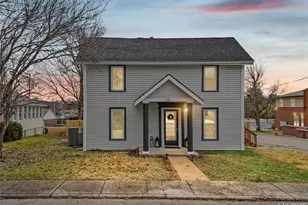 328 N 2nd St, Festus, MO 63028 - Photo 56
