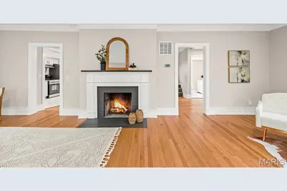 328 N 2nd Street, Festus, MO 63028 - Photo 12