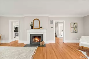 328 N 2nd St, Festus, MO 63028 - Photo 12